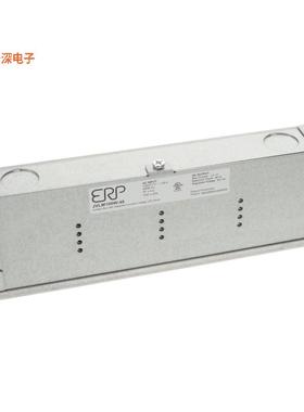 JVLM100W-48 |未验证100W 48V CV  DRIVER IN JUNCTI