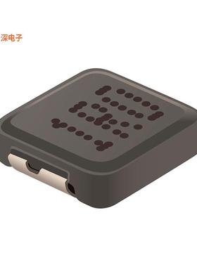 SRP5015TA-4R7M |原装全新FIXED IND 4.7UH 2.7A 118MOHM SMD