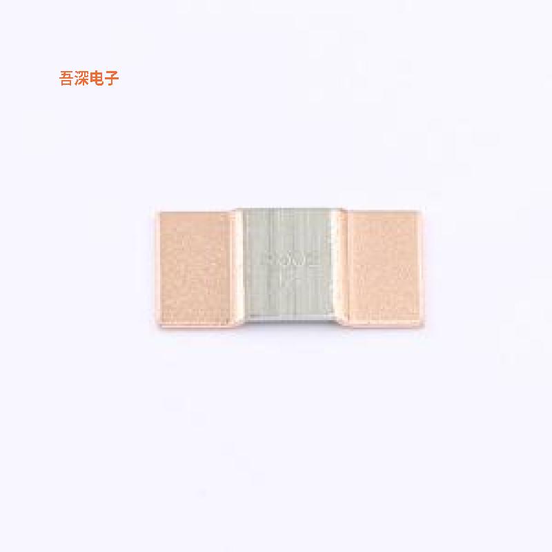 PSRP59K7FR002 |原装5930电流采样/分流器