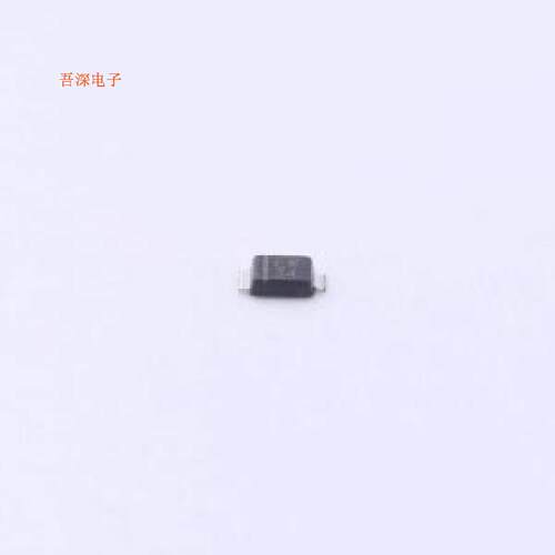 SS1060HEWS_R1_00001 |原装SOD-323HE肖特基