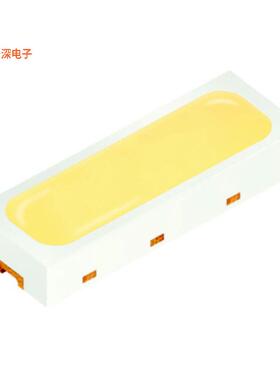 原装 KW DPLS32.EC-6H6J-4F8G-1-120-R18 |全新正品白色，冷色