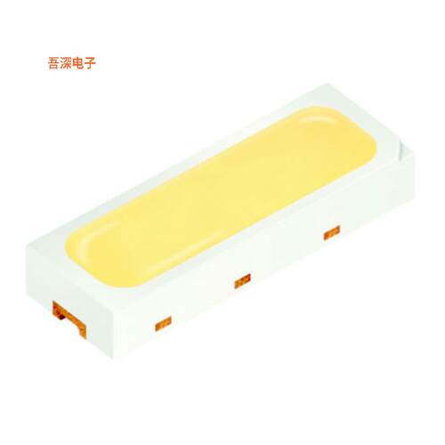 原装正品KW DPLS32.EC-6H6J-4F8G-1-120-R18全新|