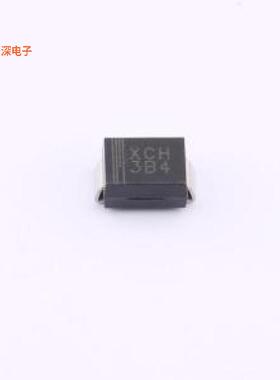 SMB3Z19A|原装SMB稳压二极