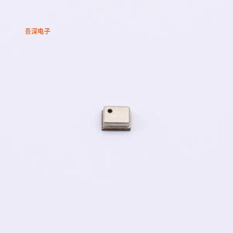 WF162A 11BA T&R |压力灵敏度高、充气泵气压