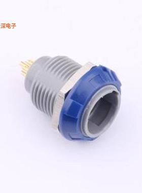 原装正品LZAG. M08.GLAA全新|