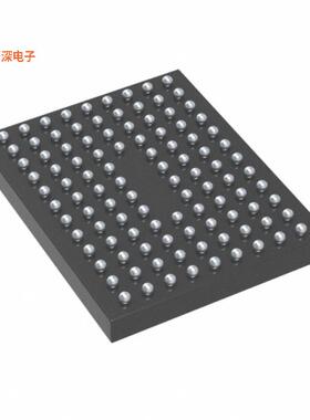 STM32L151VEY6TR |未验证IC MCU 32BIT 512KB FLSH 104WLCSP