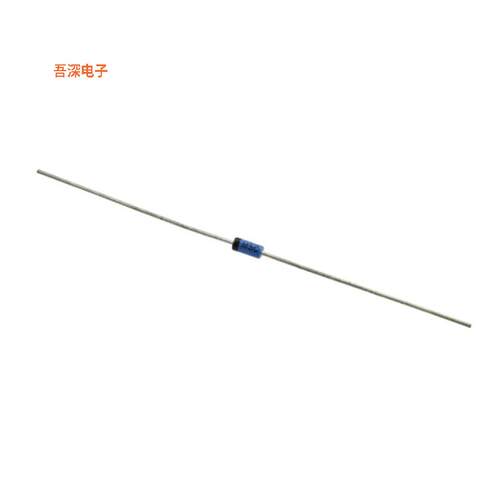 1N965B |15 VDIODE ZENER 15V 500MW DO7