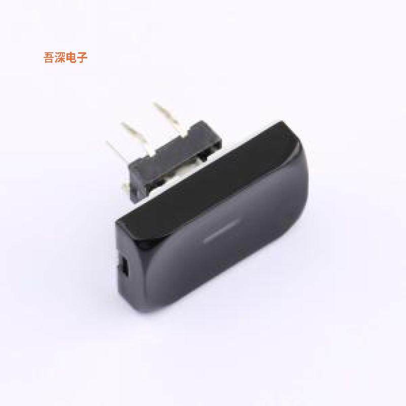 TC-1194B-G-E-C11A-01 |原装DIP轻触