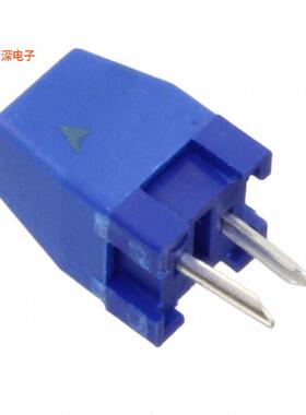 B59339A1202P020 |2 kOhmsSENSOR PTC 2KOHM 25% DISC