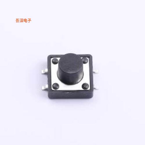 BX-TS-26-121285TT |轻触轻触  12x12x8.5