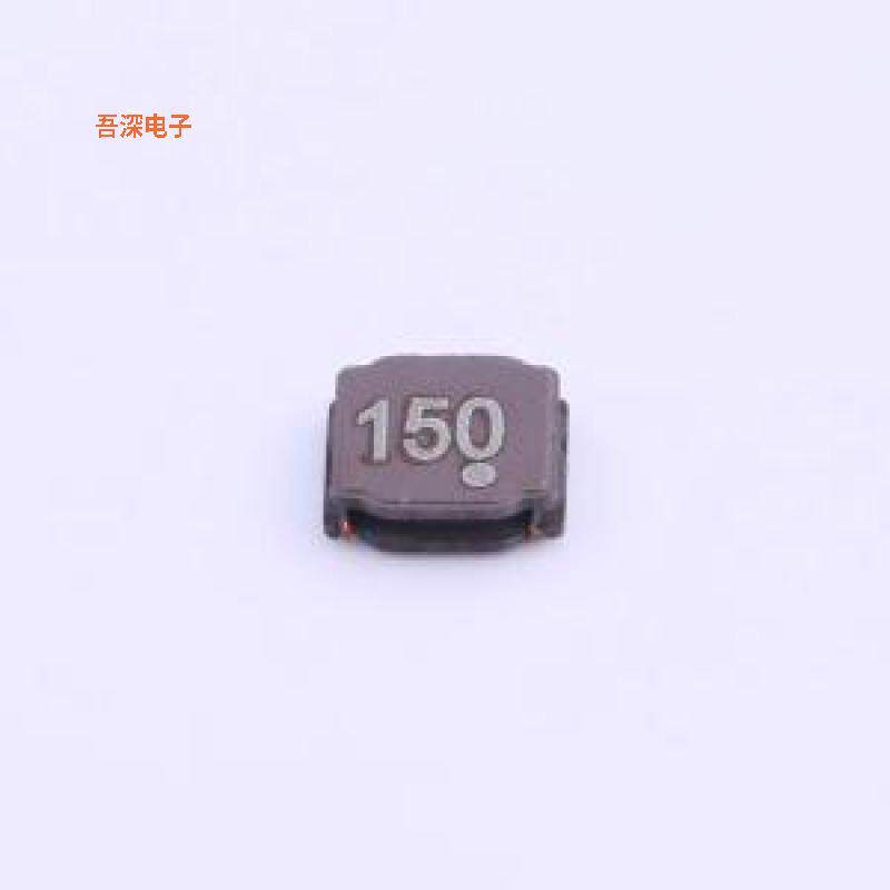 SLW4012P150MST |原装SMD功率