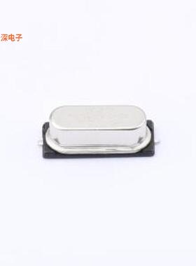 H6OEL89CSC-STUYLC-16M |原装HC-49S-SMD无源晶振