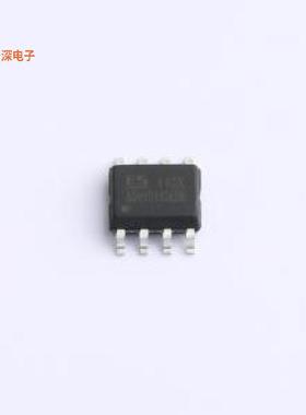 SN65HVD485EDR(ES) |原装SOP-8RS-485/RS-422芯片