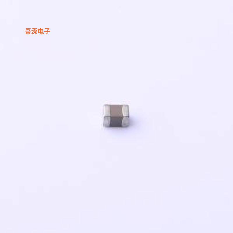 V226M0805X5R160NHP |原装0805贴片(MLCC)