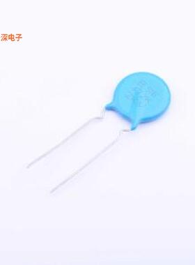 R15B4D472KN0B0S0N0 |原装插件,P=10mm直插瓷片