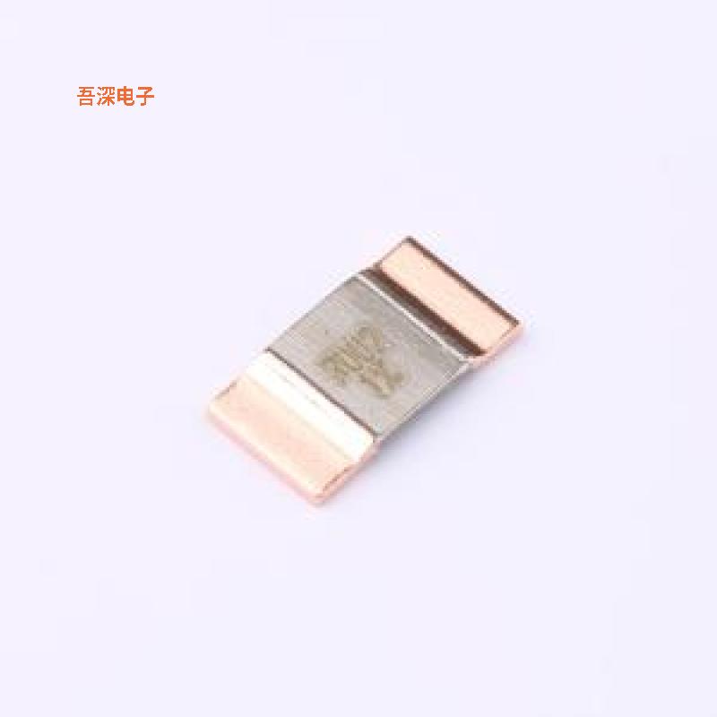 ASR-K-5-2F |原装3920电流采样/分流器