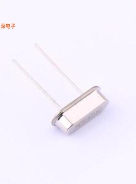 049ST2-4.9152F18DTLJL |原装HC-49S无源晶振