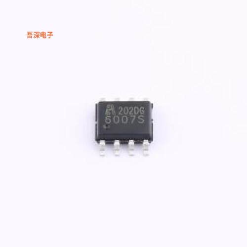 AP6007S |原装SOP-8(MOSFET)