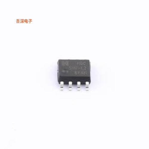 AMS1117D-1.2RG |原装SOP-8线性稳压(LDO)