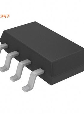 MP2236GJ-Z |原装TSOT-23-8IC REG BUCK ADJ 6A TSOT23-8