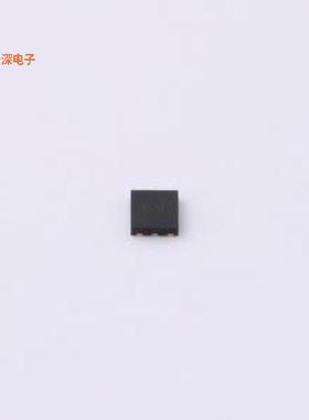 DMC1030UFDBQ-7 |原装UDFN2020-6(MOSFET)