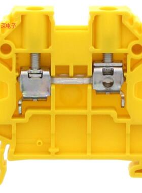 17104.8 |馈通式FEED-THROUGH TERMINAL