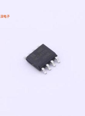 MC34119DRG|低功率音频放大器音频功率放大器SOP-