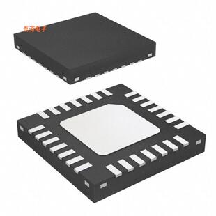 LM10500SQ-0.8/NOPB |原装全新IC ENERGY MGMT 5A 0.8V S