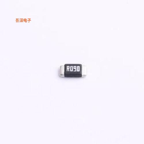 JER1206F1R090 |原装1206电流采样/分流