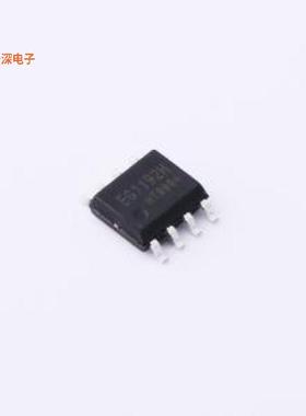 EG1192H |原装ESOP-8DC-DC芯片