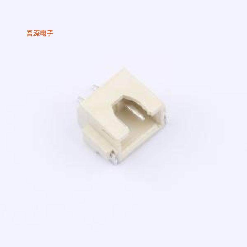 WF-1F254A2P |原装SMD,P=2.5mm,卧贴线对板针座,3C数码配件,分配器/分频器/分支器,淘宝优惠券,粉丝福利购,淘宝优惠卷