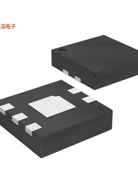TCLAMP1202P.TGT |原装全新TVS DIODE 12VWM 25VC SLP2020P5