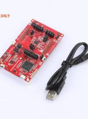 原装 LP-MSPM0L1306 |全新正品开发板