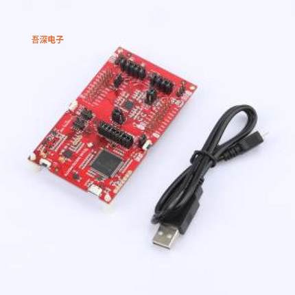 原装 LP-MSPM0L1306 |全新正品开发板