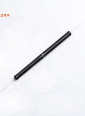 HVLR1379J200KK9 |原装插件,D10.5xL137mm插件