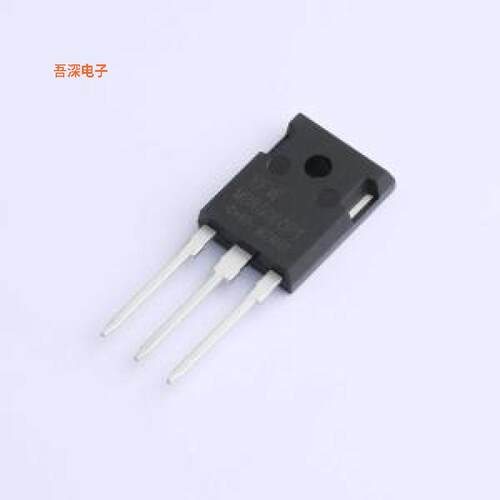 MBR6060PT|原装TO-247DIODE ARR SCHOTT 60V 60A TO247A