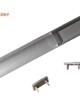 ZFC-171000-PCSC |原装全新1 METER   WITH SEMI-CL