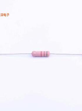 FMP300JT-73-5K1 |原装插件,D5xL15.5mm插件