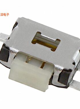 TL1014BF160QG |原装全新SWITCH TACTILE SPST-NO 0.05A 12V