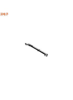 879160111 |DIMMCONN SKT DIMM 240POS PCB