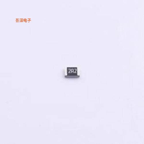 SR0805JR-472R2L |原装0805