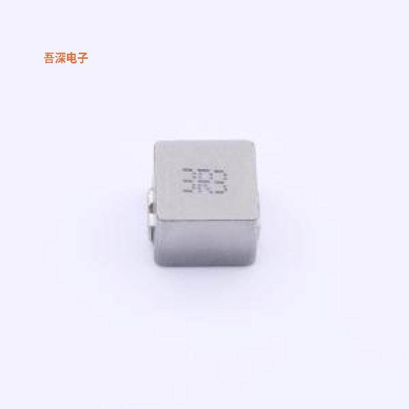 APH0650T3R3M |原装SMD,7x6.6mm功率