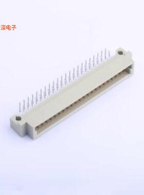 3511244BMRS0BNA1 |原装弯插,P=2.54mm板对板与背板