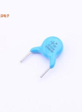 G07F3E152MA5B0S0N0 |原装插件,P=7.5mm安规