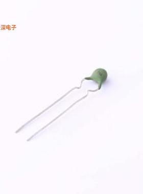 WMZ11A-75S252NUU600B22-G5B |原装插件,P=5mmPTC热敏