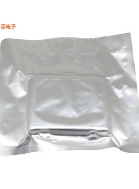 原装正品S29GL01GP11FFIR10全新|