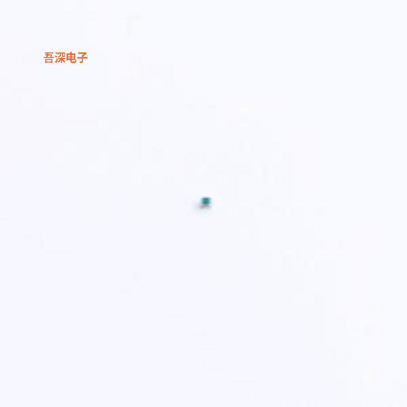 LQW03AW9N1J00D |原装0201FIXED IND 9.1NH 460MA 220MOHM SM