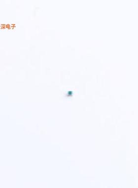 LQW03AW9N1J00D |原装0201FIXED IND 9.1NH 460MA 220MOHM SM