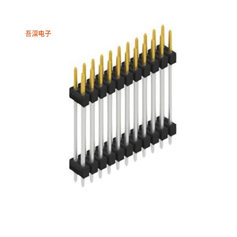 SL 6 223 22 S |220.635 MM