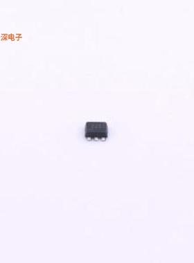 TPS562231DRLR |原装SOT-563DC-DC芯片